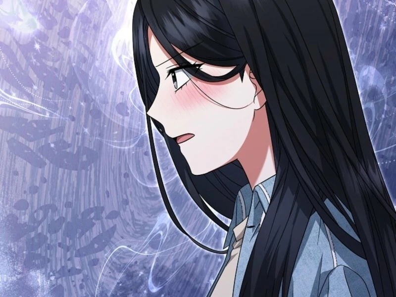 Welcome to Dungeon Hotel chapter 67 page 44