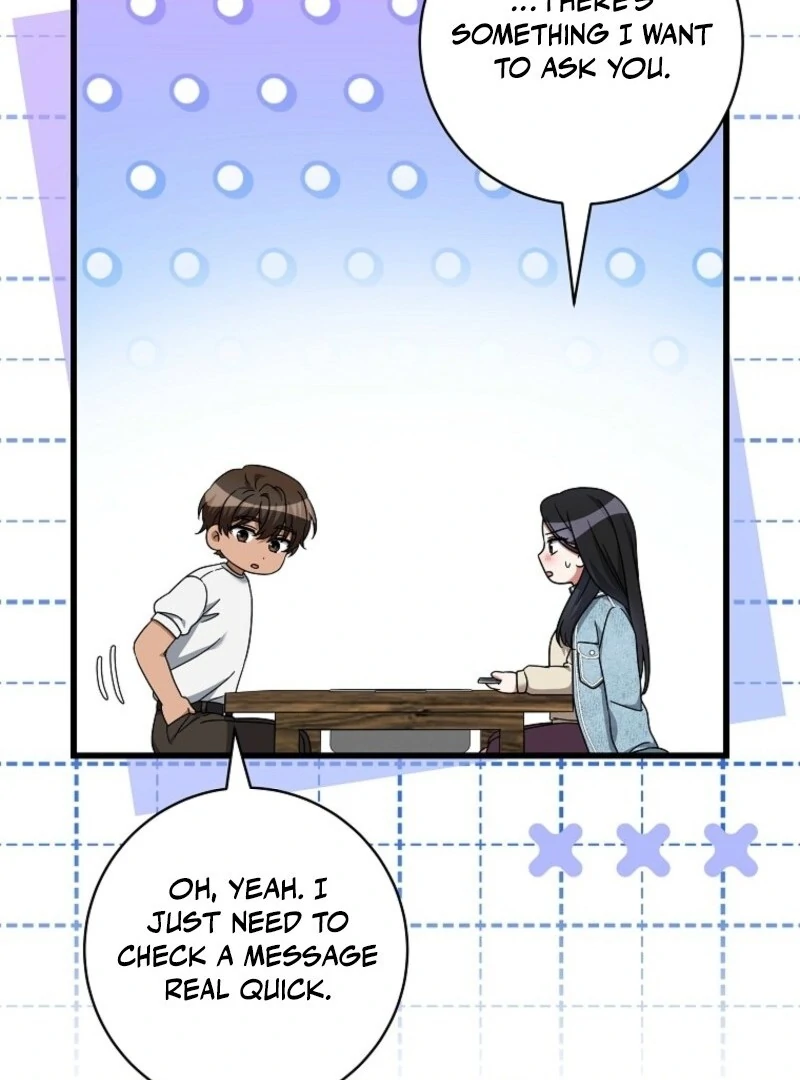 Welcome to Dungeon Hotel chapter 67 page 5