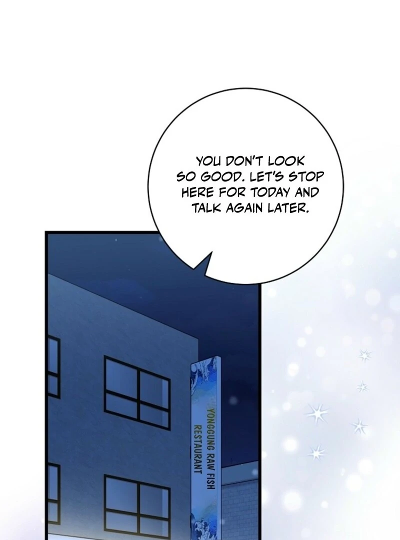 Welcome to Dungeon Hotel chapter 67 page 51