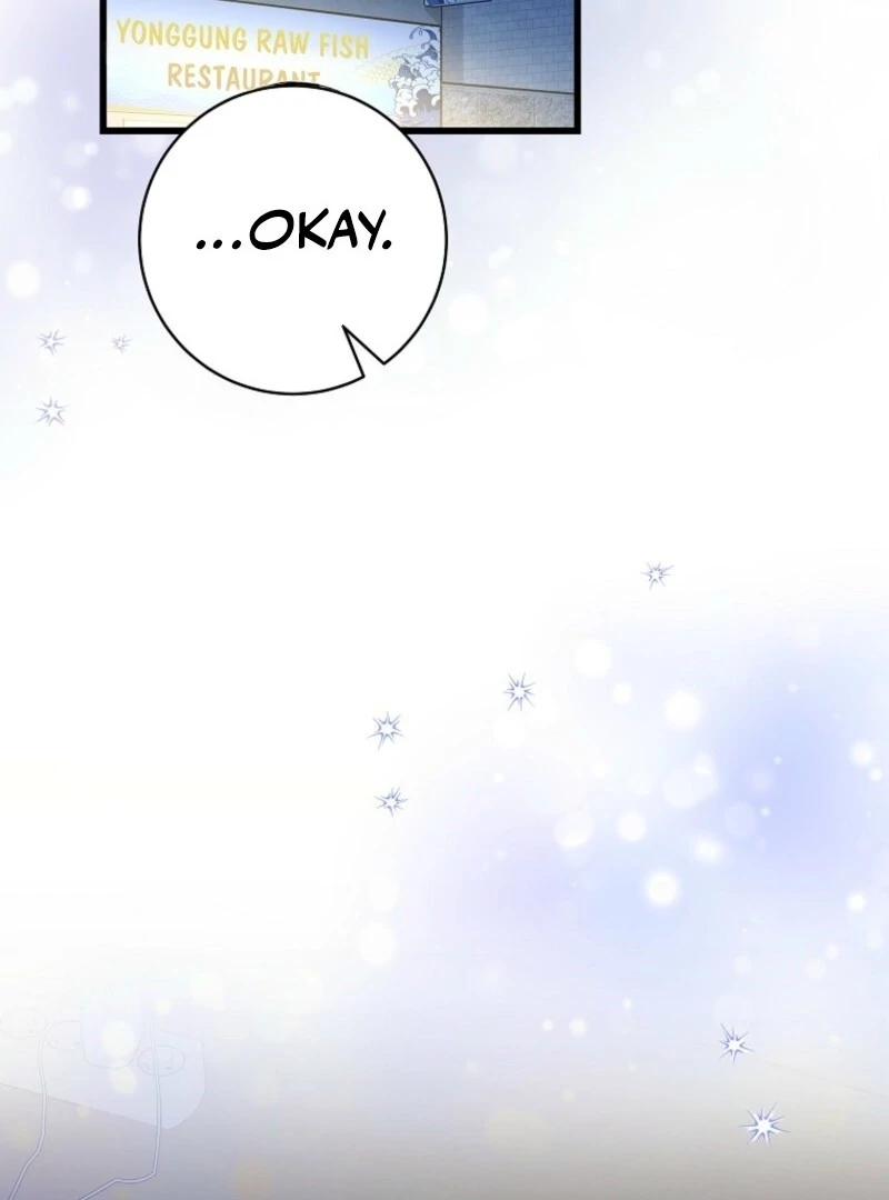 Welcome to Dungeon Hotel chapter 67 page 52