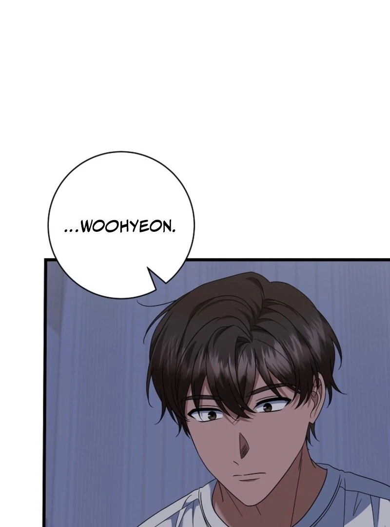 Welcome to Dungeon Hotel chapter 67 page 54