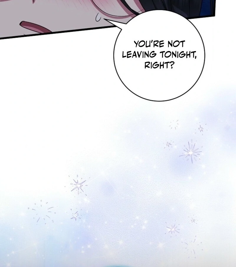 Welcome to Dungeon Hotel chapter 67 page 56