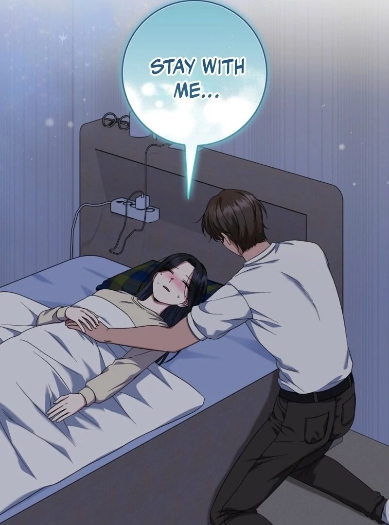 Welcome to Dungeon Hotel chapter 67 page 57