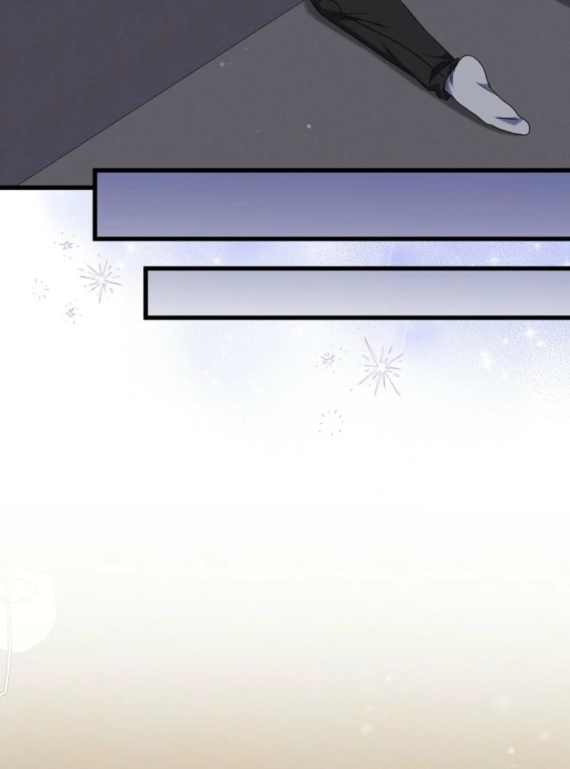 Welcome to Dungeon Hotel chapter 67 page 58