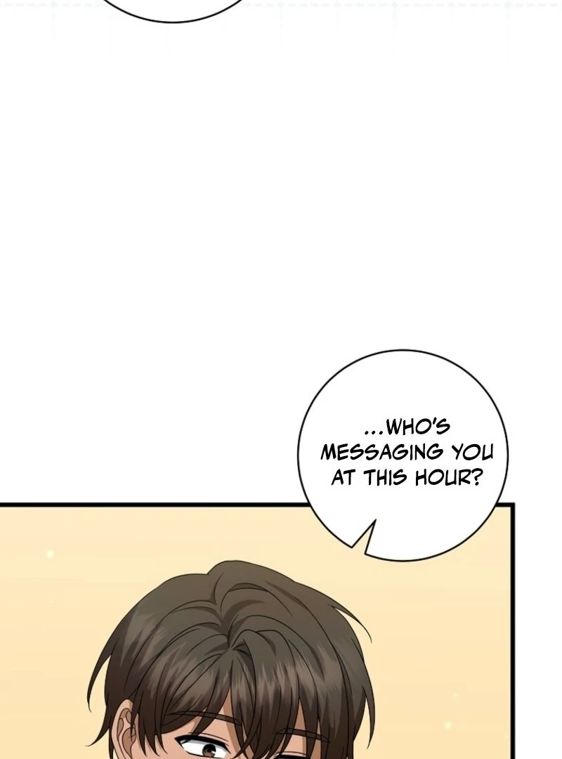 Welcome to Dungeon Hotel chapter 67 page 6