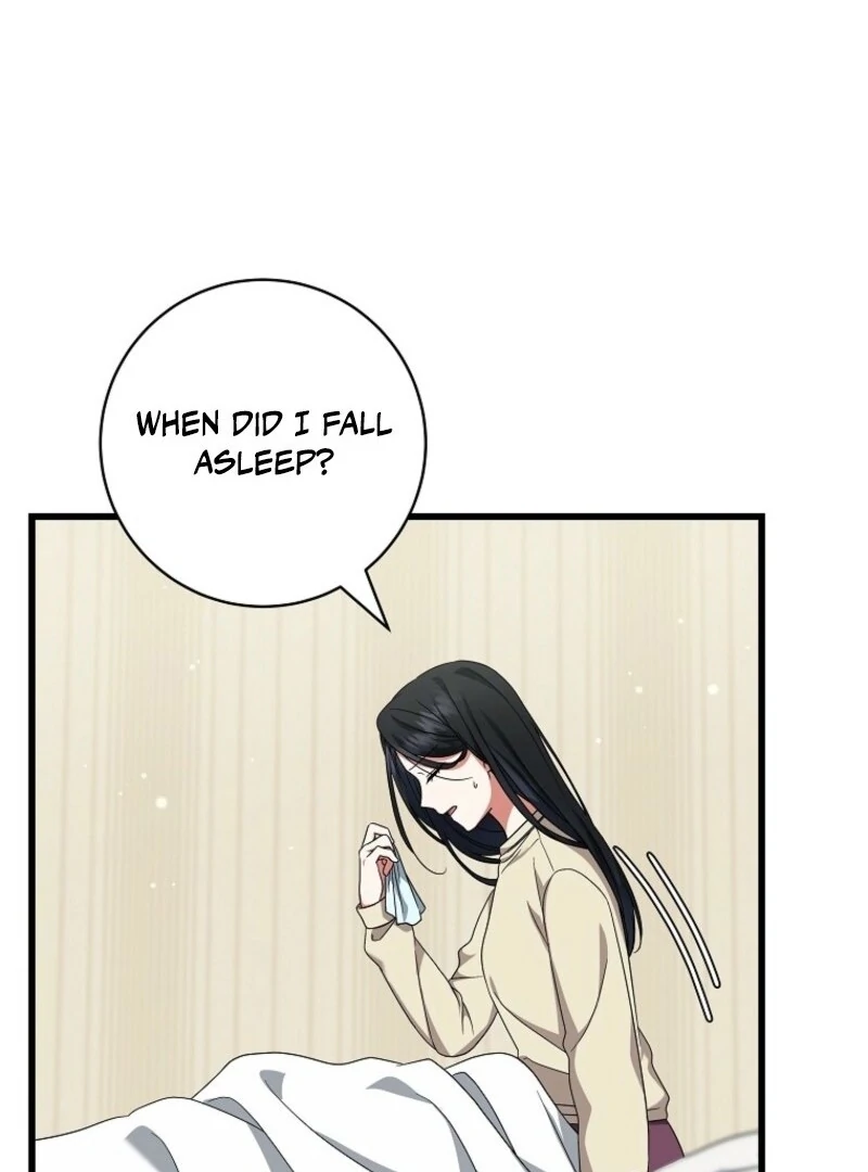 Welcome to Dungeon Hotel chapter 67 page 60