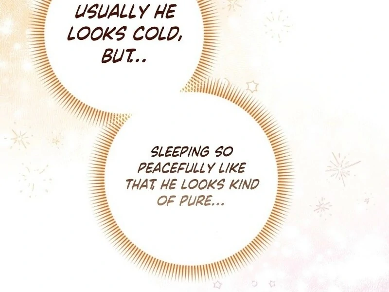 Welcome to Dungeon Hotel chapter 67 page 68