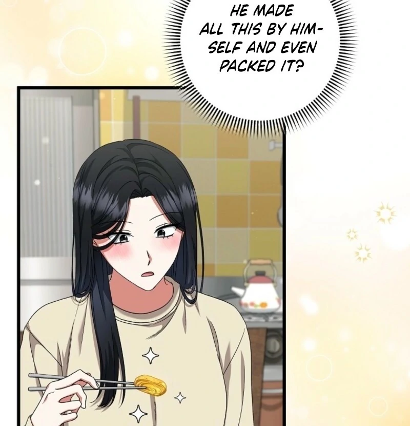 Welcome to Dungeon Hotel chapter 67 page 78
