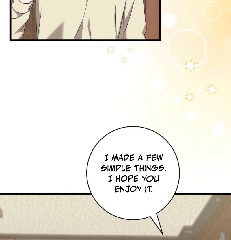 Welcome to Dungeon Hotel chapter 67 page 79