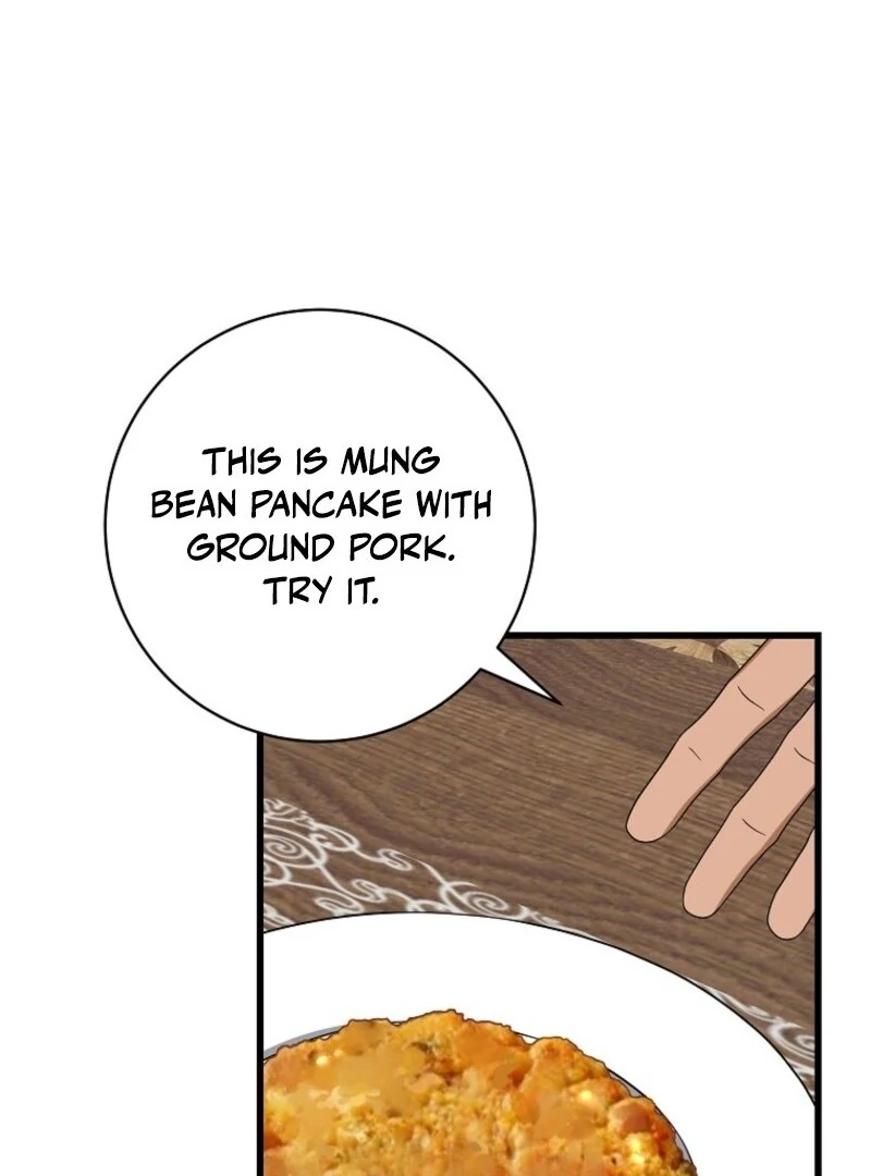 Welcome to Dungeon Hotel chapter 67 page 81