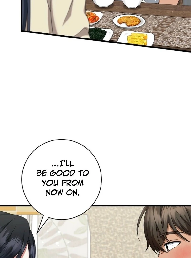 Welcome to Dungeon Hotel chapter 67 page 87