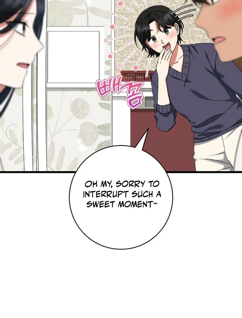 Welcome to Dungeon Hotel chapter 67 page 89