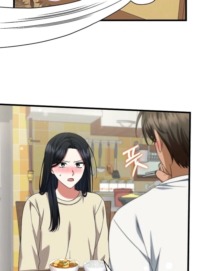 Welcome to Dungeon Hotel chapter 67 page 91
