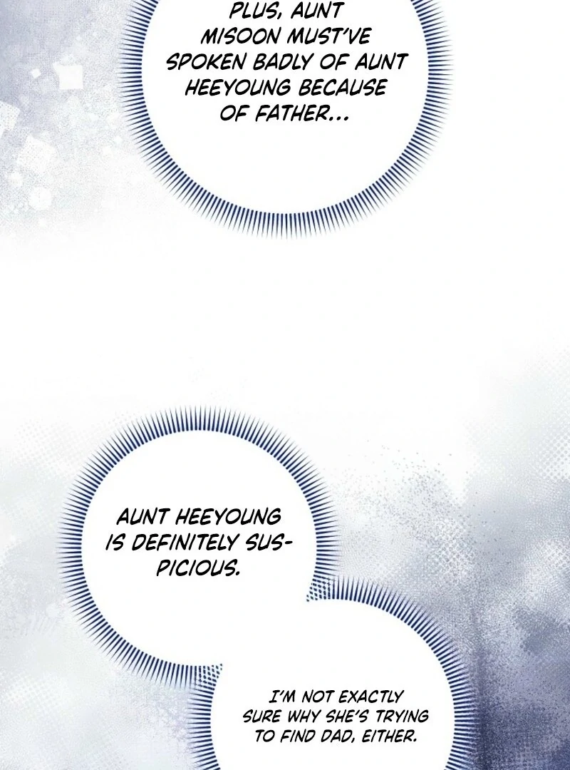 Welcome to Dungeon Hotel chapter 68 page 100