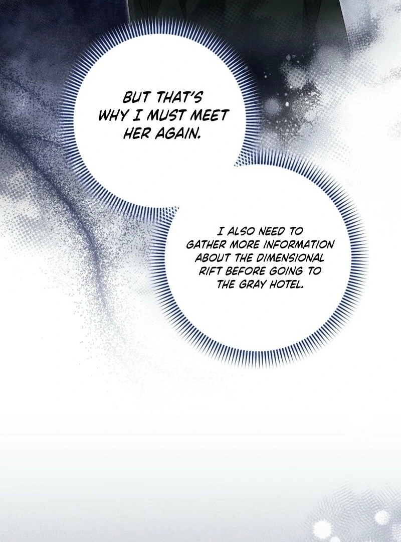 Welcome to Dungeon Hotel chapter 68 page 102
