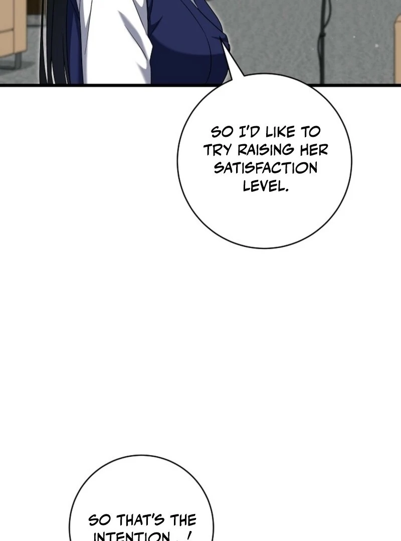 Welcome to Dungeon Hotel chapter 68 page 112