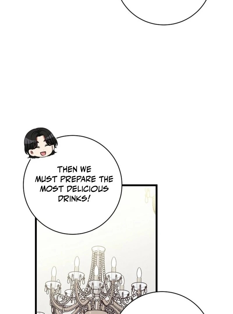 Welcome to Dungeon Hotel chapter 68 page 114
