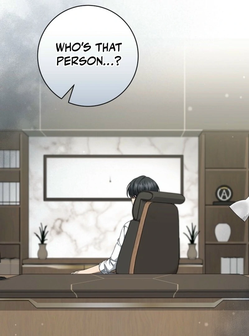Welcome to Dungeon Hotel chapter 68 page 34