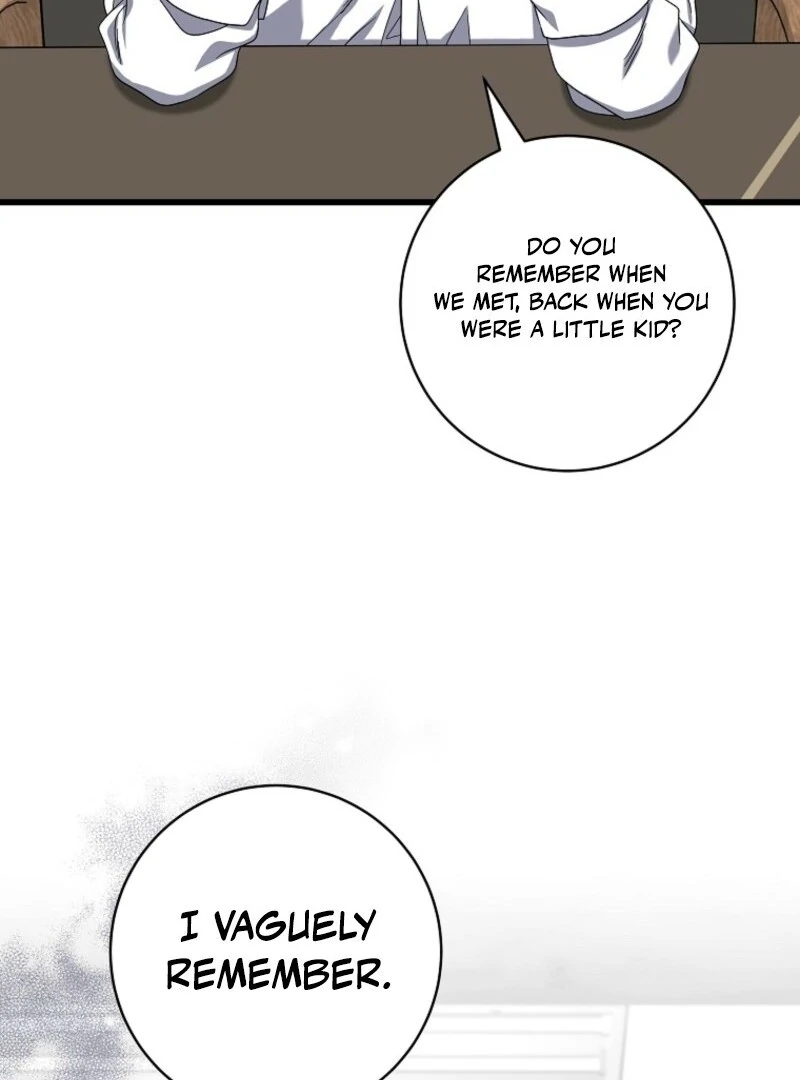 Welcome to Dungeon Hotel chapter 68 page 41
