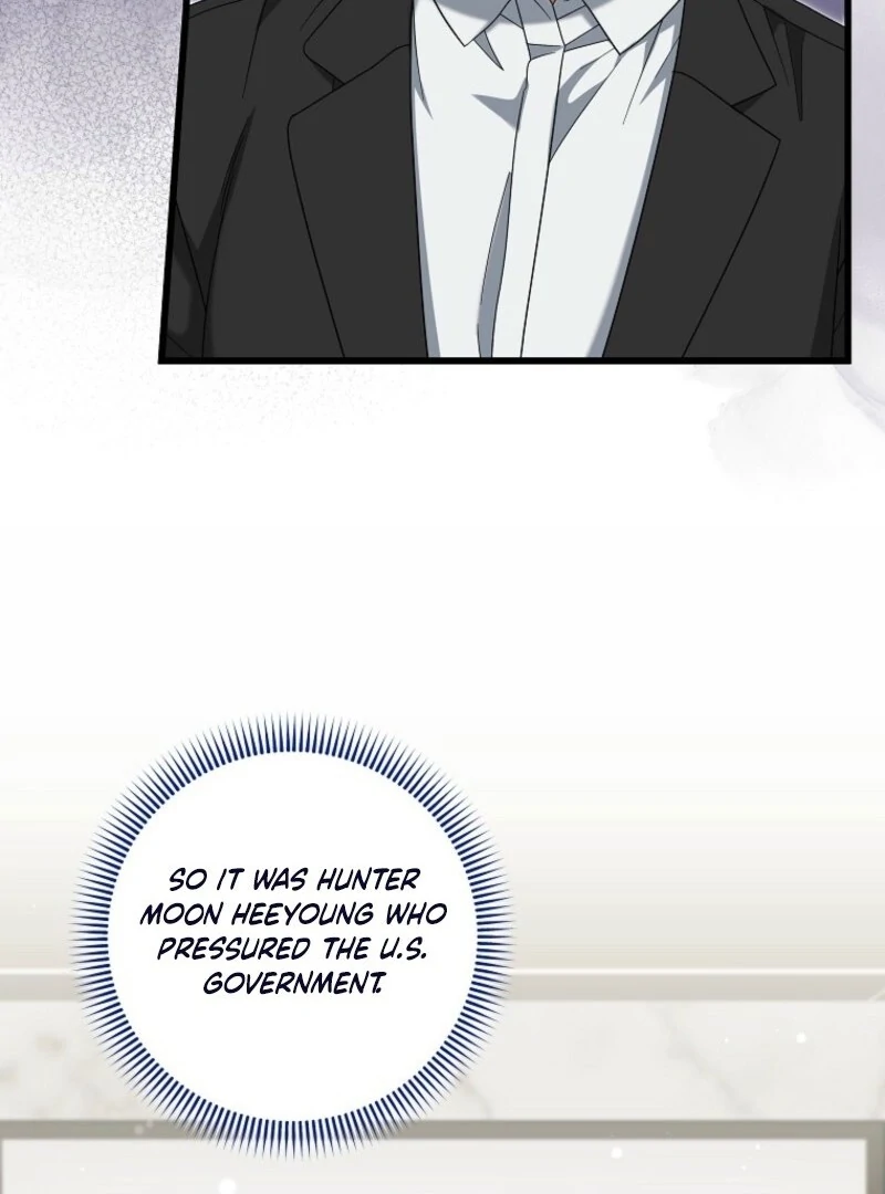 Welcome to Dungeon Hotel chapter 68 page 52