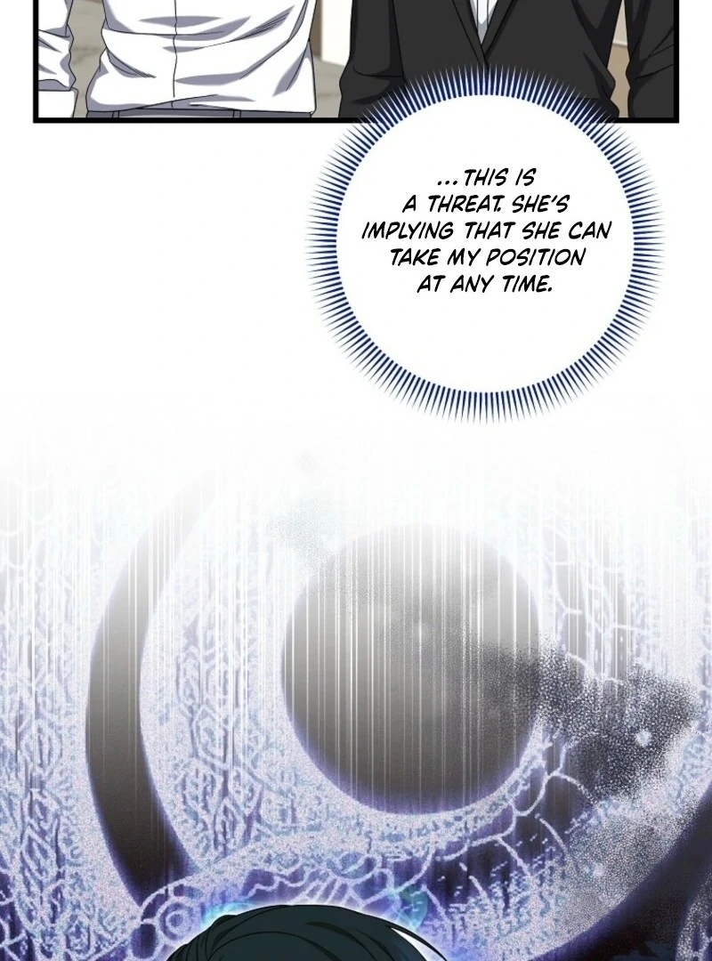 Welcome to Dungeon Hotel chapter 68 page 56