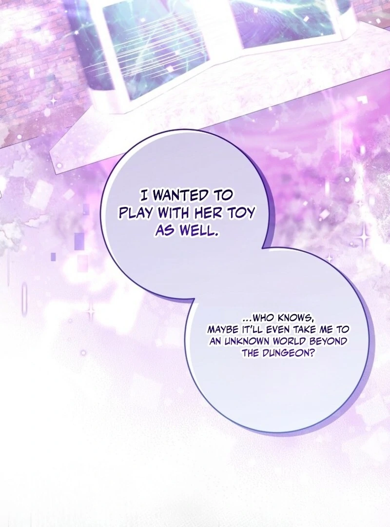 Welcome to Dungeon Hotel chapter 68 page 63
