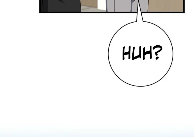 Welcome to Dungeon Hotel chapter 68 page 76
