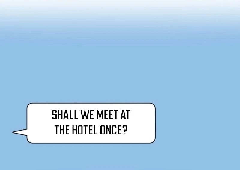 Welcome to Dungeon Hotel chapter 68 page 77