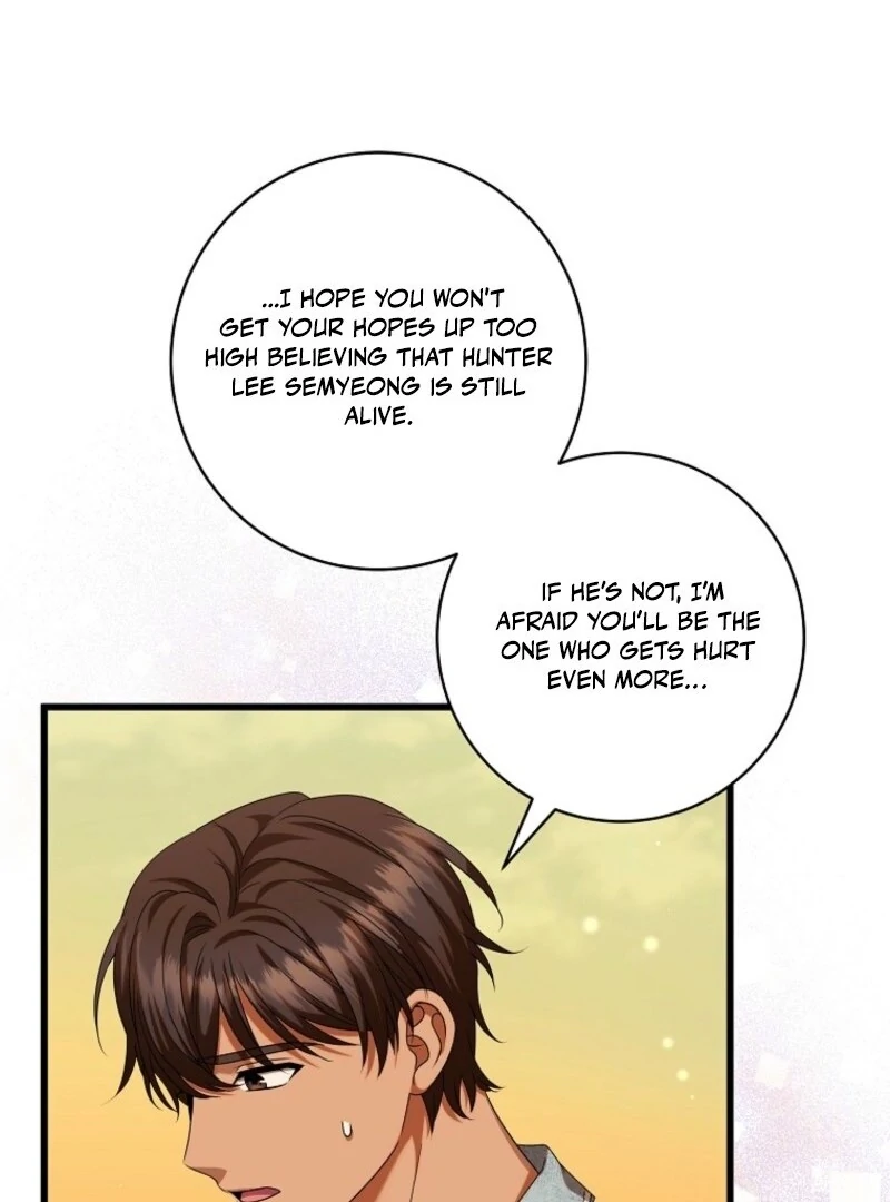 Welcome to Dungeon Hotel chapter 68 page 8
