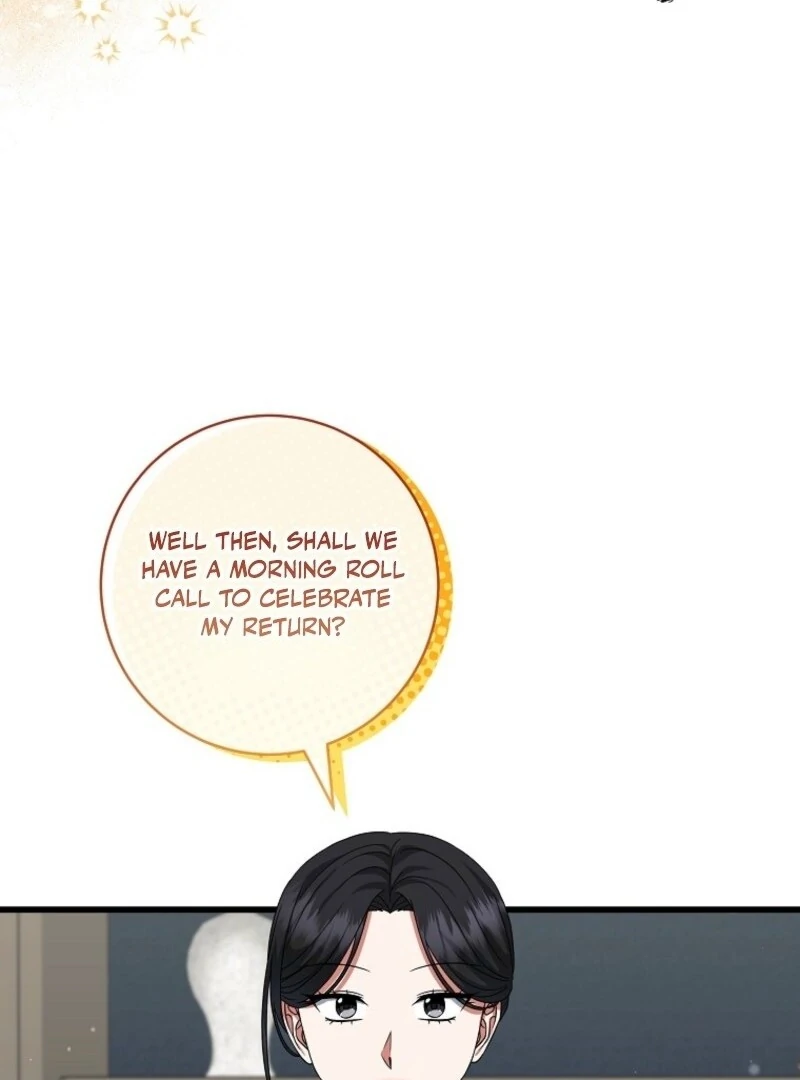 Welcome to Dungeon Hotel chapter 68 page 83