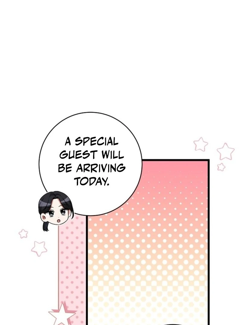 Welcome to Dungeon Hotel chapter 68 page 91
