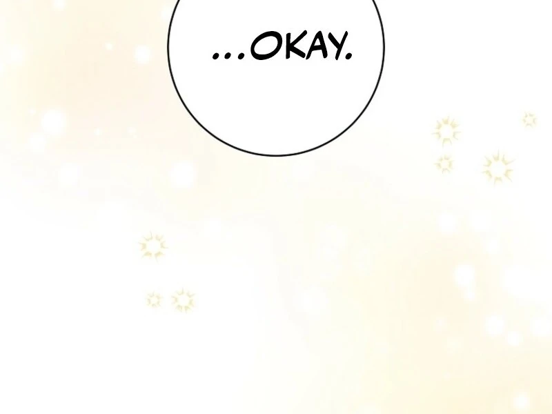 Welcome to Dungeon Hotel chapter 69 page 101