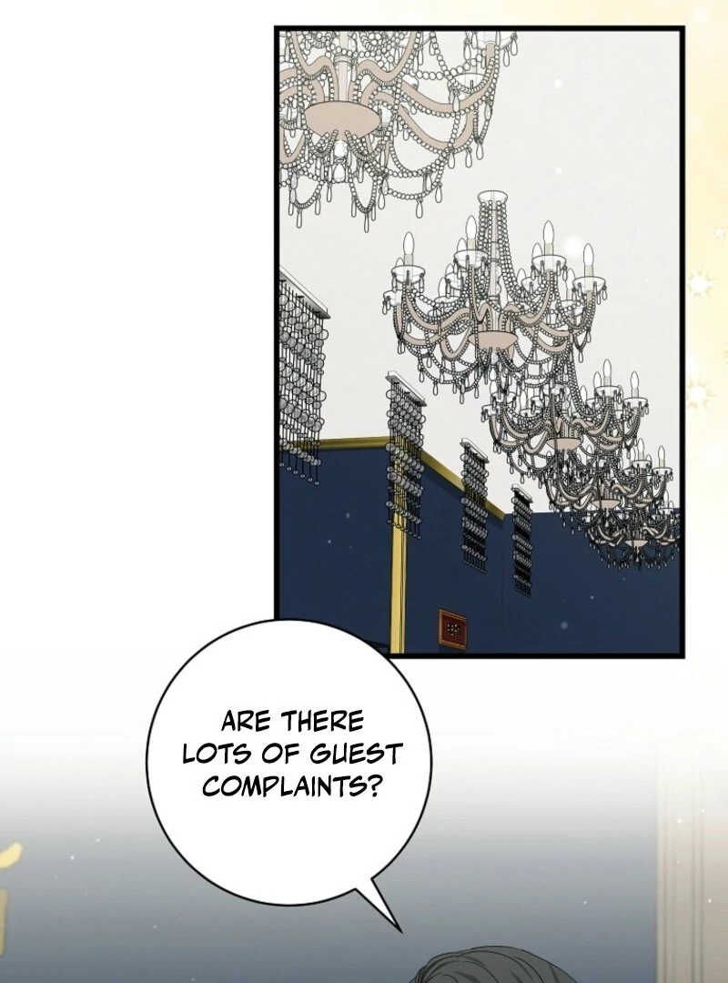 Welcome to Dungeon Hotel chapter 69 page 102