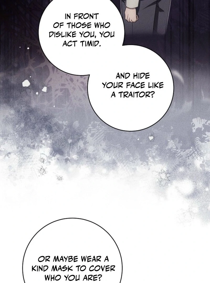Welcome to Dungeon Hotel chapter 69 page 109