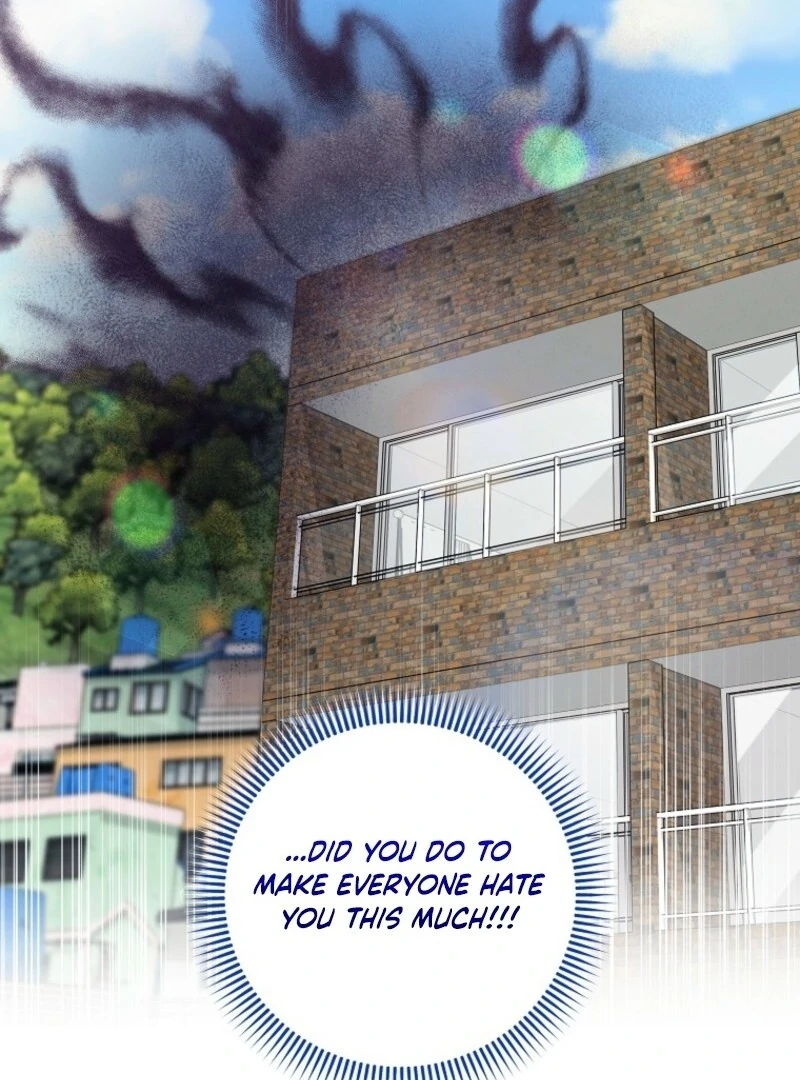 Welcome to Dungeon Hotel chapter 69 page 13