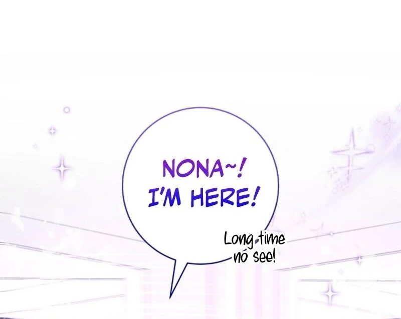 Welcome to Dungeon Hotel chapter 69 page 23