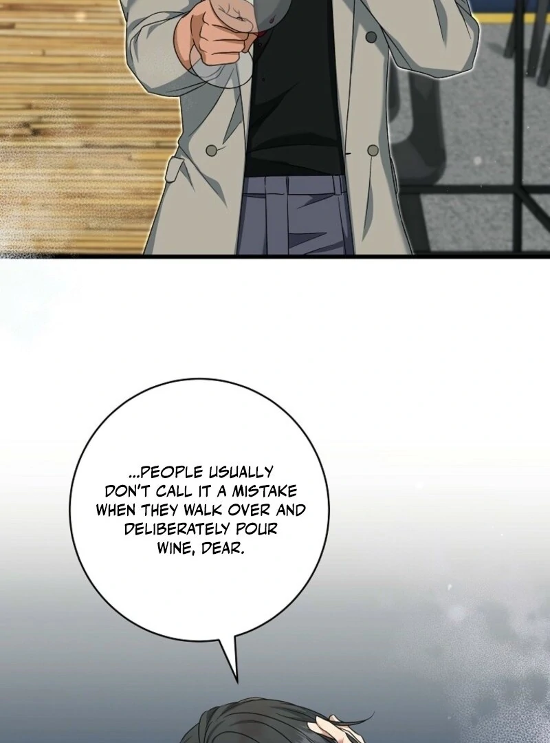 Welcome to Dungeon Hotel chapter 69 page 4