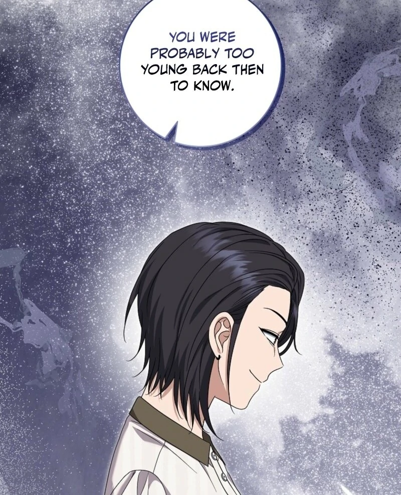 Welcome to Dungeon Hotel chapter 69 page 45