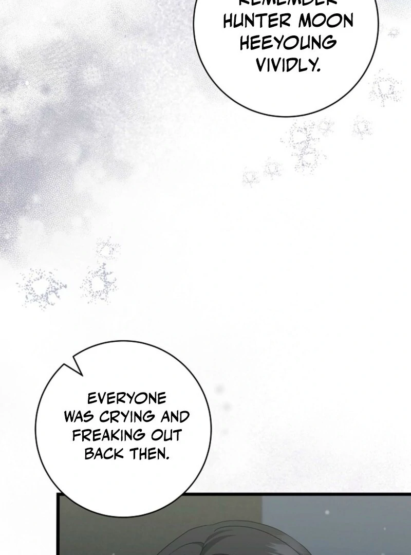 Welcome to Dungeon Hotel chapter 69 page 67