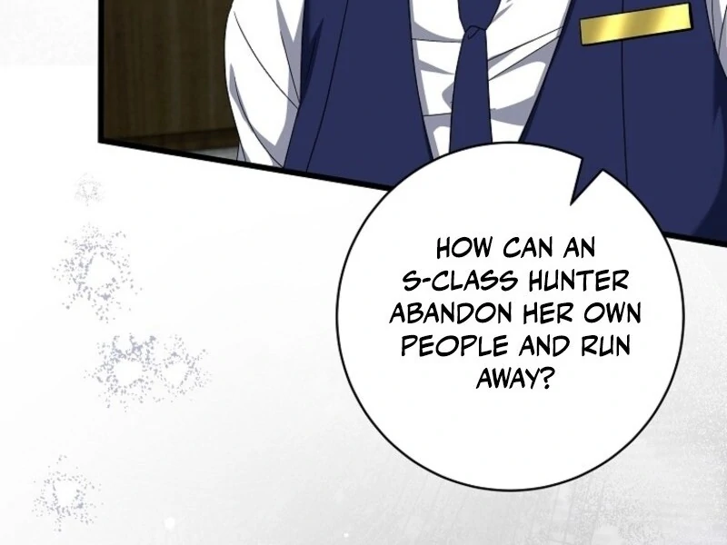 Welcome to Dungeon Hotel chapter 69 page 69