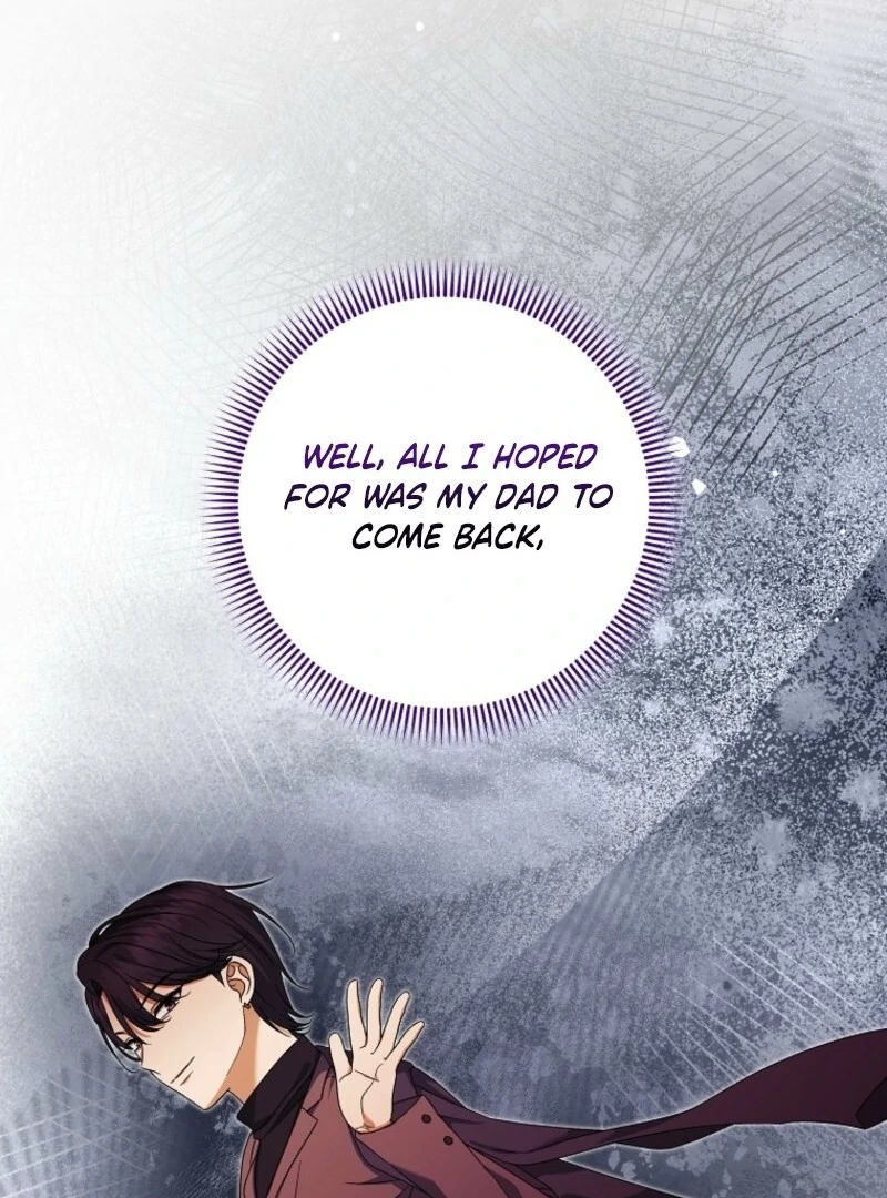 Welcome to Dungeon Hotel chapter 69 page 70