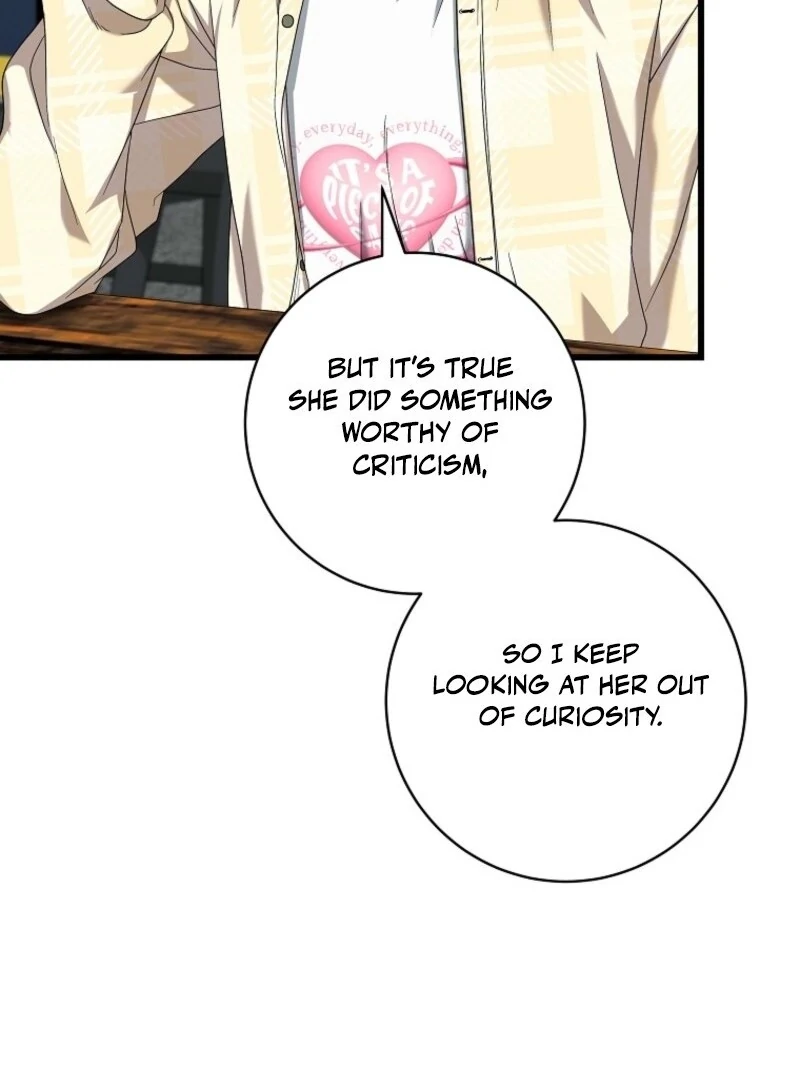 Welcome to Dungeon Hotel chapter 69 page 75