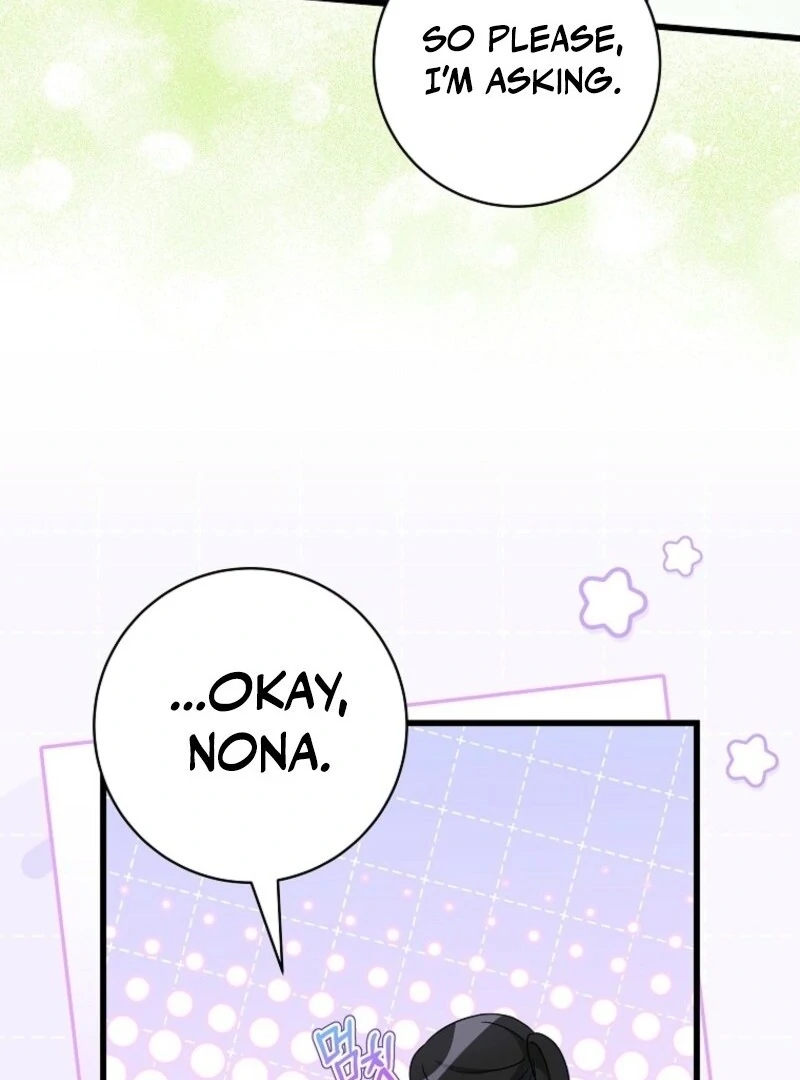 Welcome to Dungeon Hotel chapter 69 page 81