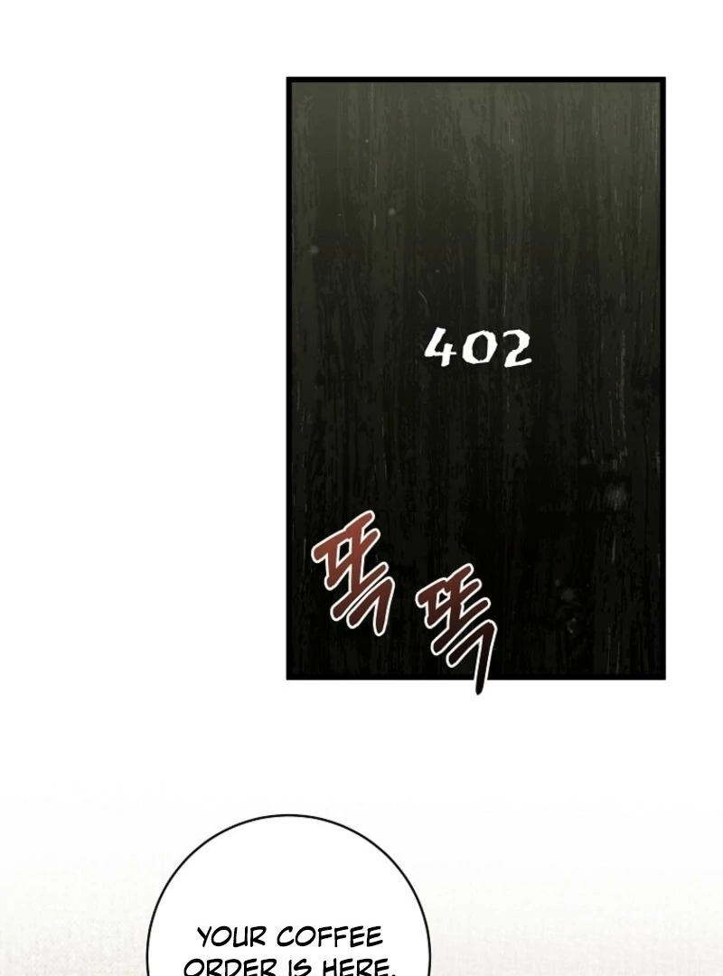 Welcome to Dungeon Hotel chapter 69 page 87