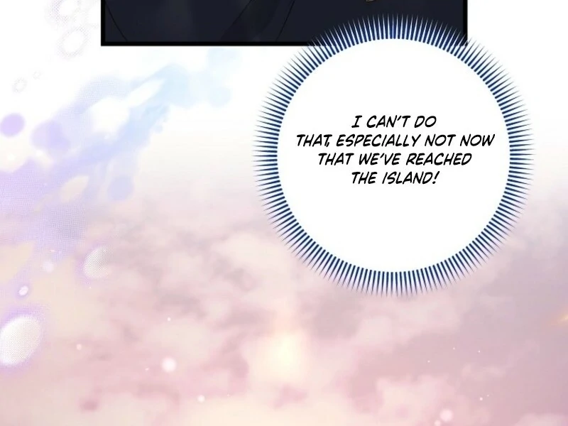 Welcome to Dungeon Hotel chapter 70 page 110
