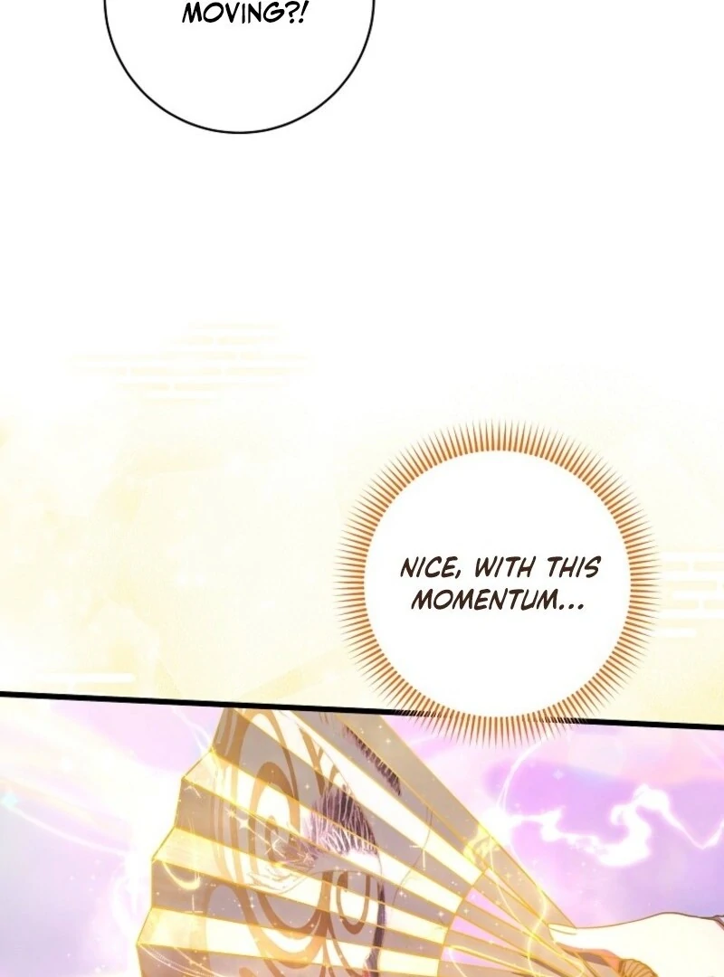 Welcome to Dungeon Hotel chapter 70 page 45