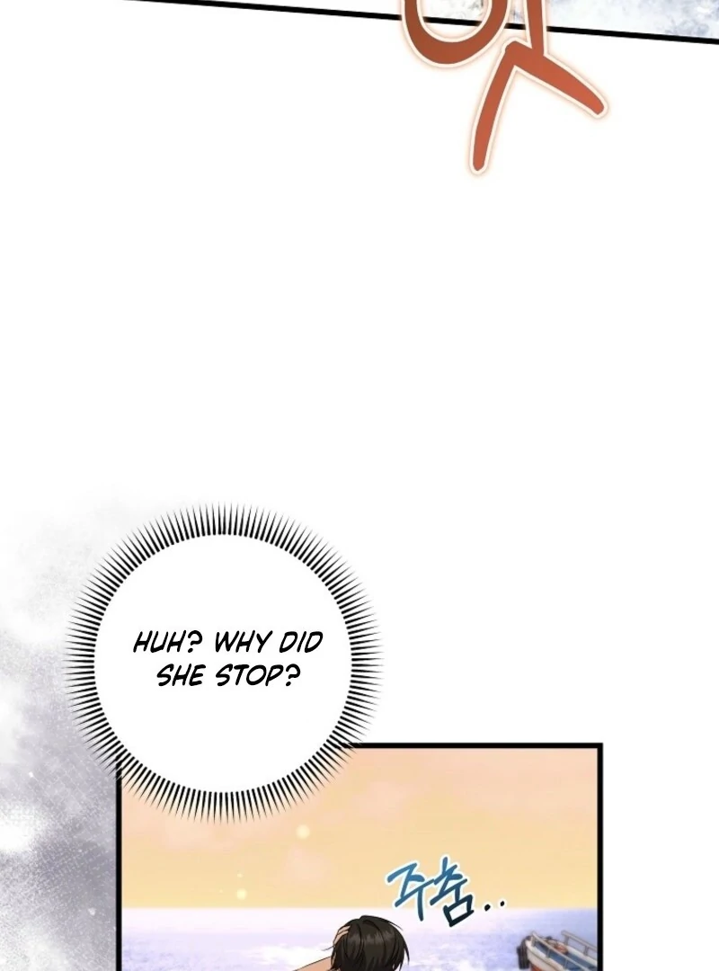 Welcome to Dungeon Hotel chapter 70 page 56