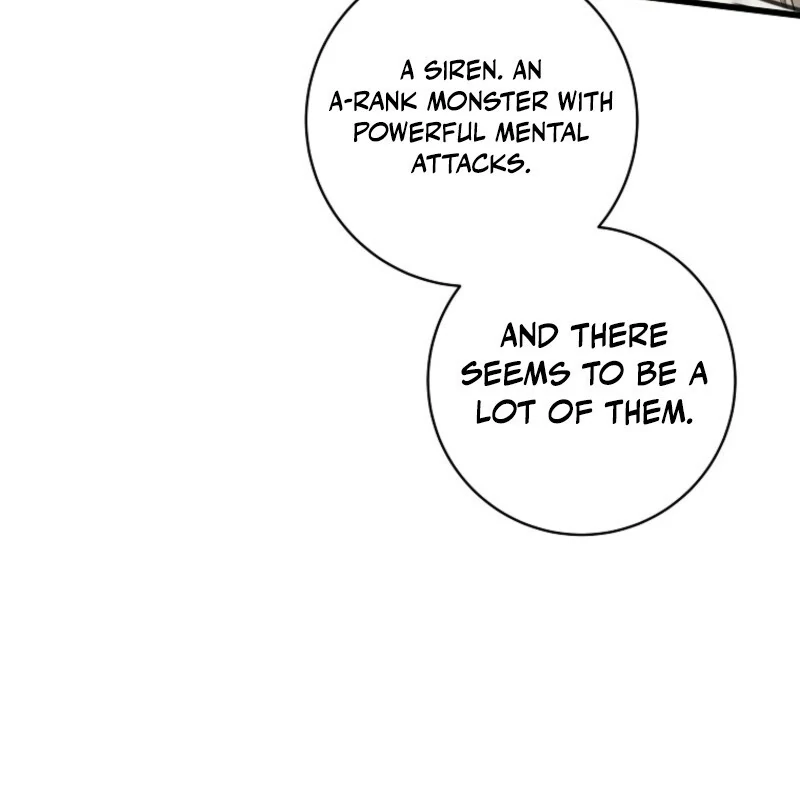 Welcome to Dungeon Hotel chapter 70 page 63