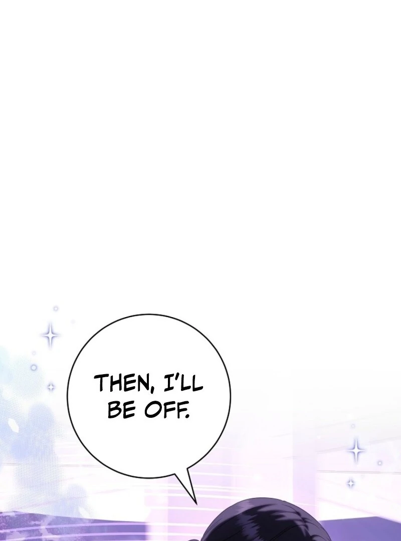 Welcome to Dungeon Hotel chapter 70 page 9