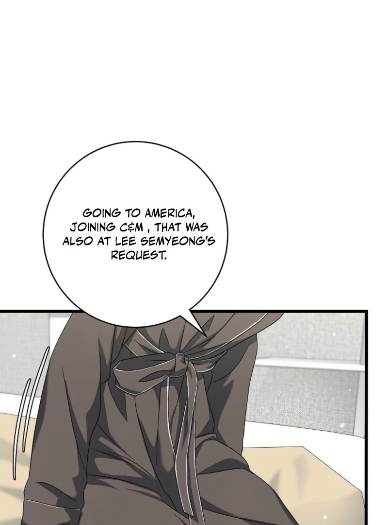 Welcome to Dungeon Hotel chapter 72 page 111